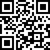 https://khabaronline.ir/x3h32