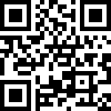 https://khabaronline.ir/xhcZ6