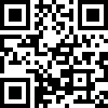 https://khabaronline.ir/x5PxF