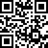 https://khabaronline.ir/xjkDL