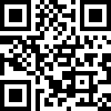 https://khabaronline.ir/xdZbd