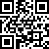 https://khabaronline.ir/xnJsQ