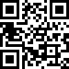 https://khabaronline.ir/xgRdt