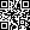 https://khabaronline.ir/x6HYV