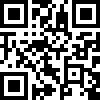 https://khabaronline.ir/xfLCY