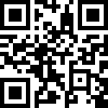 https://khabaronline.ir/xkKQP