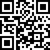 https://khabaronline.ir/x6fc