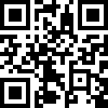https://khabaronline.ir/xkJpK
