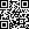https://khabaronline.ir/xjQLV