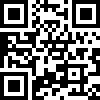 https://khabaronline.ir/xhmnb
