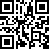 https://khabaronline.ir/xpcFW