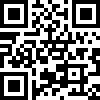 https://khabaronline.ir/xh2pN