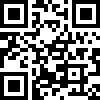 https://khabaronline.ir/x5MyH