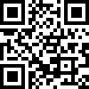 https://khabaronline.ir/xgvnd