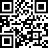 https://khabaronline.ir/x5fZv