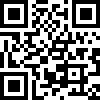 https://khabaronline.ir/xpxw6