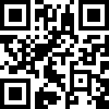 https://khabaronline.ir/x3DDM