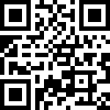 https://khabaronline.ir/xfZxJ