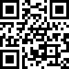 https://khabaronline.ir/xnM5m