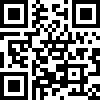 https://khabaronline.ir/xhwtq