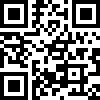 https://khabaronline.ir/x4dYD