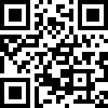 https://khabaronline.ir/x4kV8