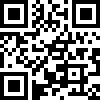 https://khabaronline.ir/x5hPw