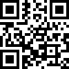 https://khabaronline.ir/xgDPQ