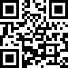 https://khabaronline.ir/xpmQs