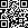 https://khabaronline.ir/xpqm7
