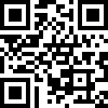 https://khabaronline.ir/xhYSM