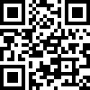 https://khabaronline.ir/x79Jf