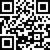 https://khabaronline.ir/x7HX9