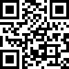 https://khabaronline.ir/x6fK9