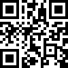 https://khabaronline.ir/x7hpC