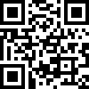 https://khabaronline.ir/x433k
