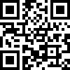 https://khabaronline.ir/xdqsV