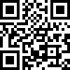 https://khabaronline.ir/xfyxd