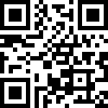 https://khabaronline.ir/xfWDv