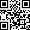 https://khabaronline.ir/x8zXn