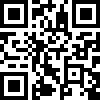 https://khabaronline.ir/x8QPL