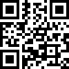 https://khabaronline.ir/xdPDQ
