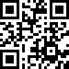 https://khabaronline.ir/x8Qhj