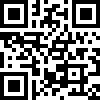 https://khabaronline.ir/xvJ6