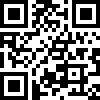 https://khabaronline.ir/xqnk4