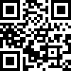 https://khabaronline.ir/xdscy