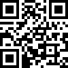 https://khabaronline.ir/xdJs7