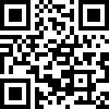 https://khabaronline.ir/x3Cfb