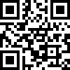 https://khabaronline.ir/xmwQt
