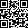https://khabaronline.ir/x4JdQ